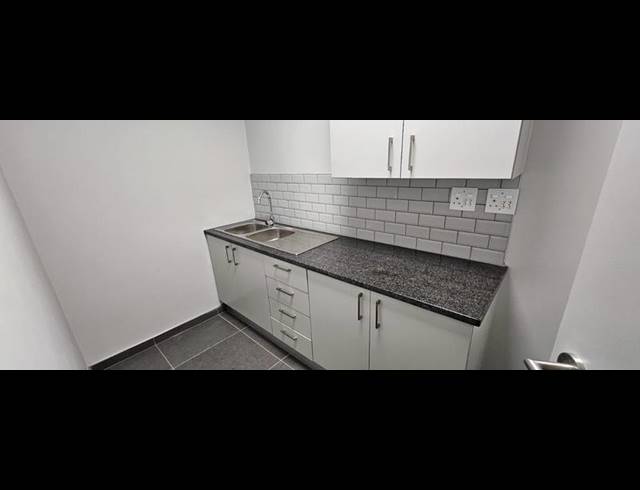 INDUSTRIAL PROPERTY TO RENT IN STONEWOOD SECURITY ESTATE